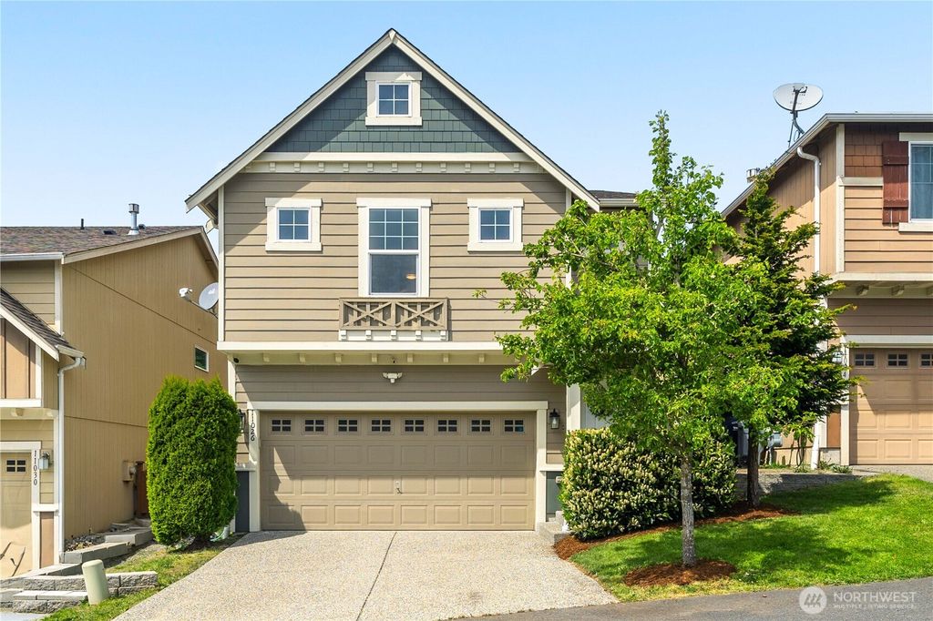 listing image 9364944092469916332