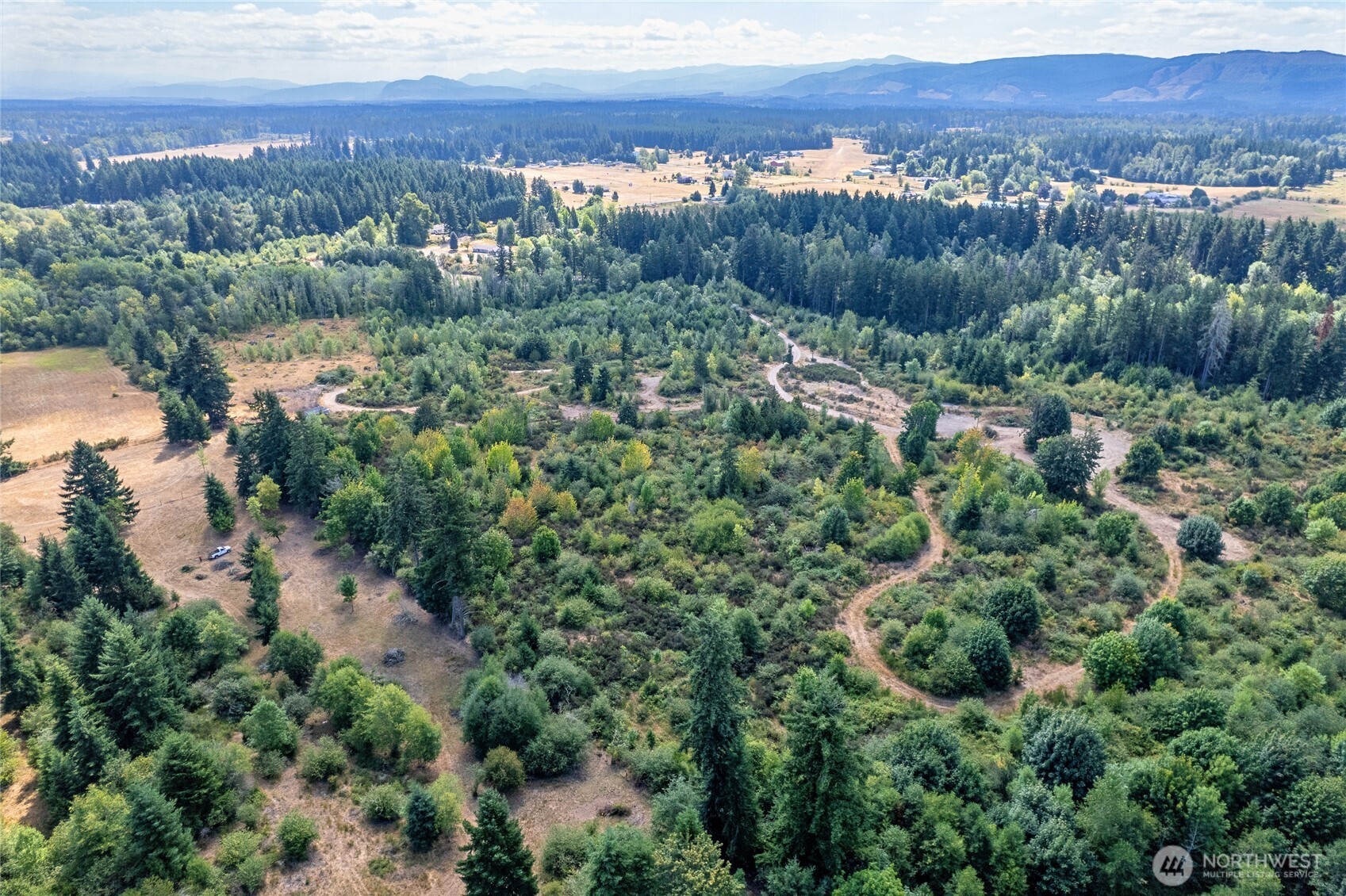 13945 Morris Road SE