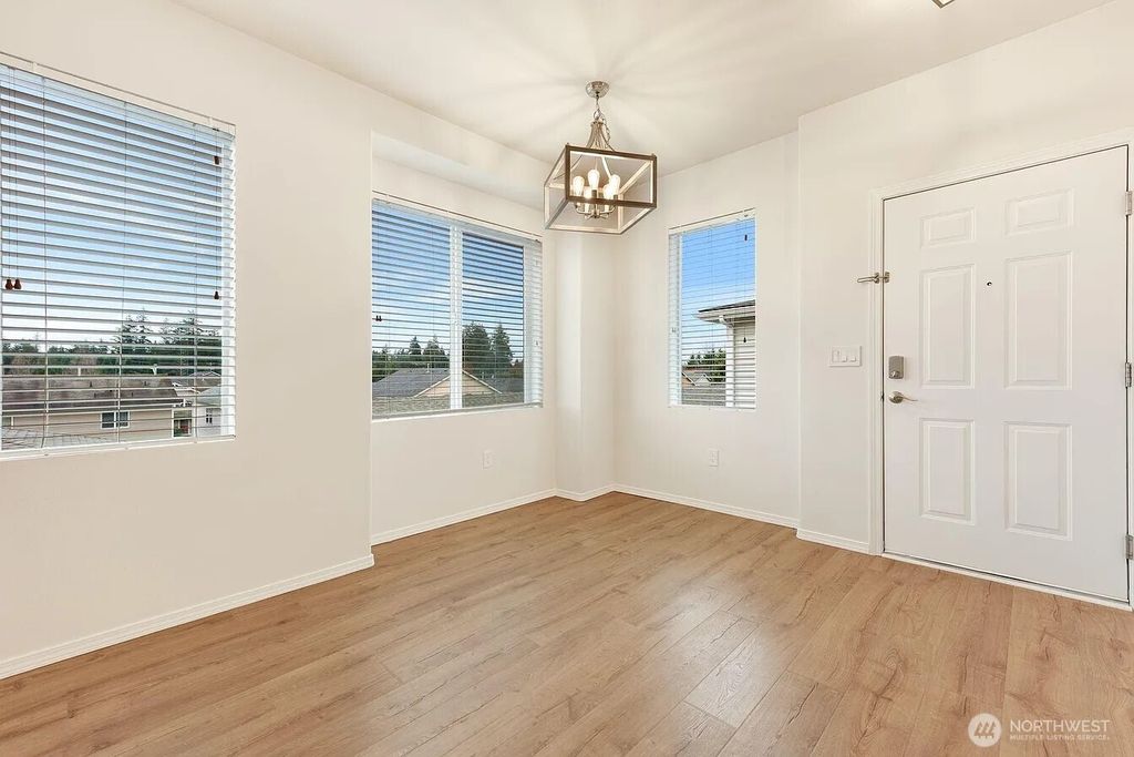 Photo of 14915 38th Drive SE #EE2029, Bothell, WA 98012 (MLS # 2487334)