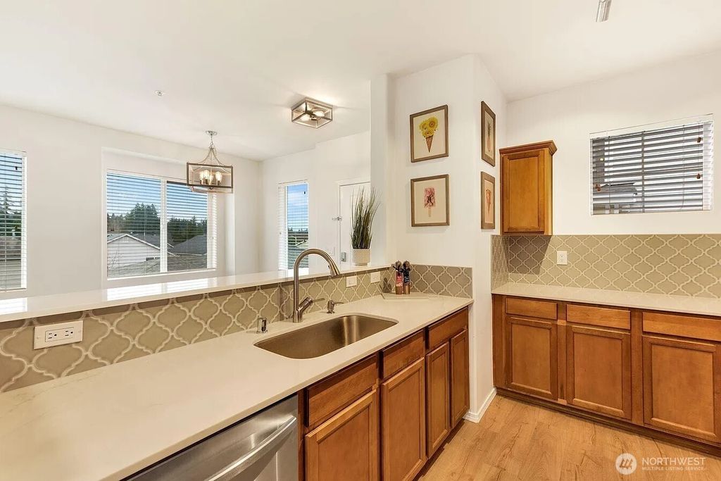 Photo of 14915 38th Drive SE #EE2029, Bothell, WA 98012 (MLS # 2487334)