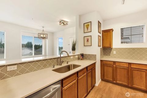 Photo of 14915 38th Drive SE #2029, Bothell, WA 98012 (MLS # 2487334)