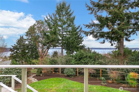 12109 24th Place SW, Burien, WA 98146 - MLS#: 2332291