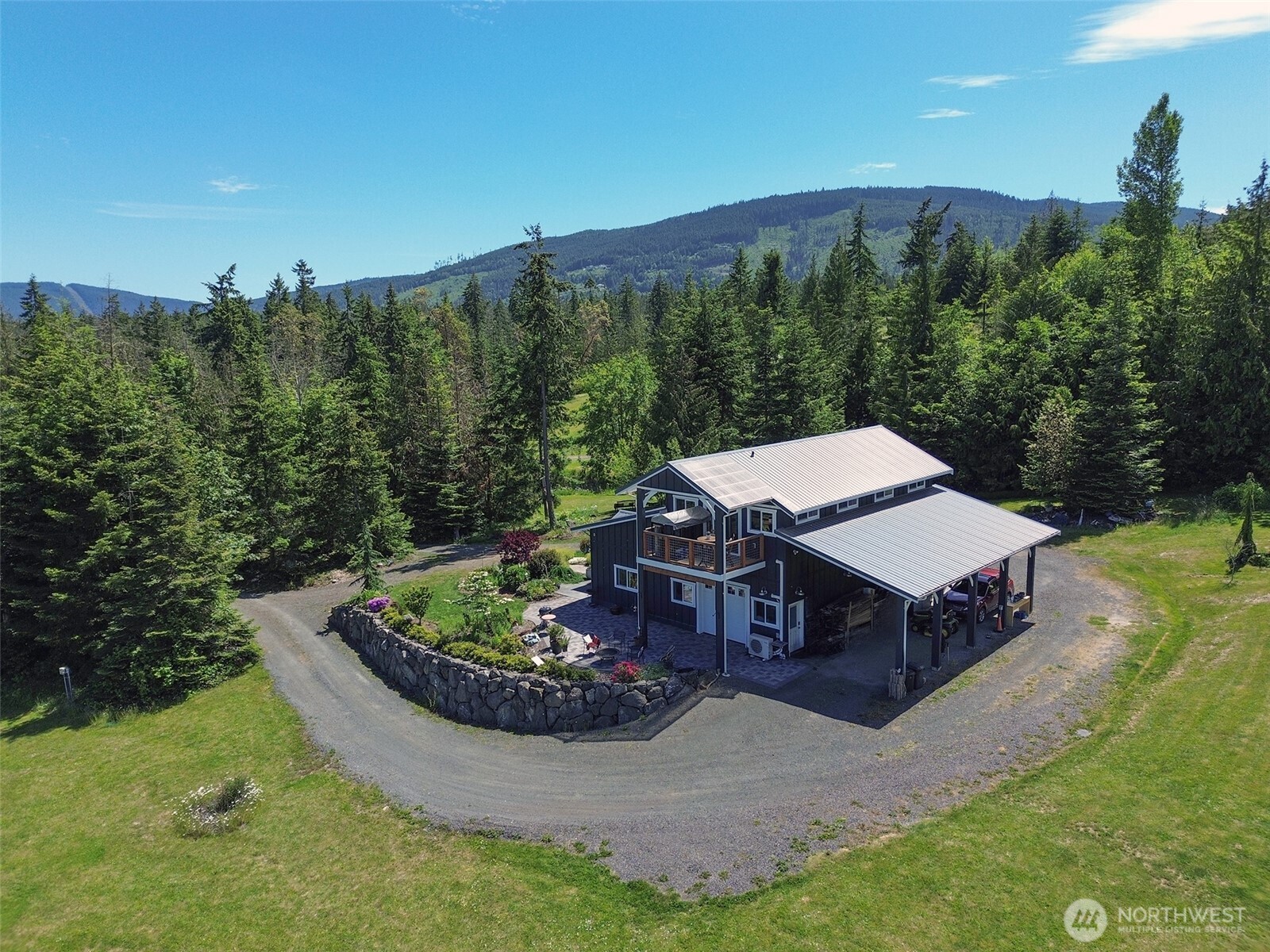 1068 Happy Valley Road