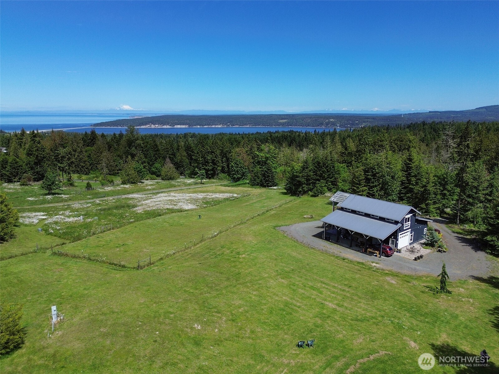 1068 Happy Valley Road