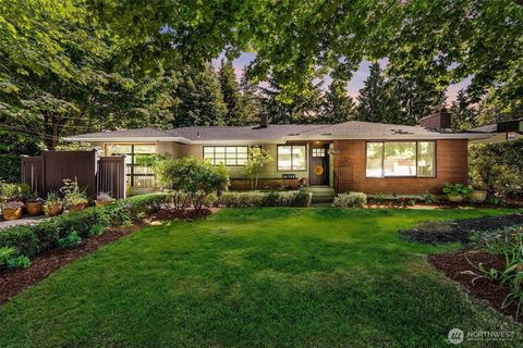 16760 26th Ave SW Burien WA 98166