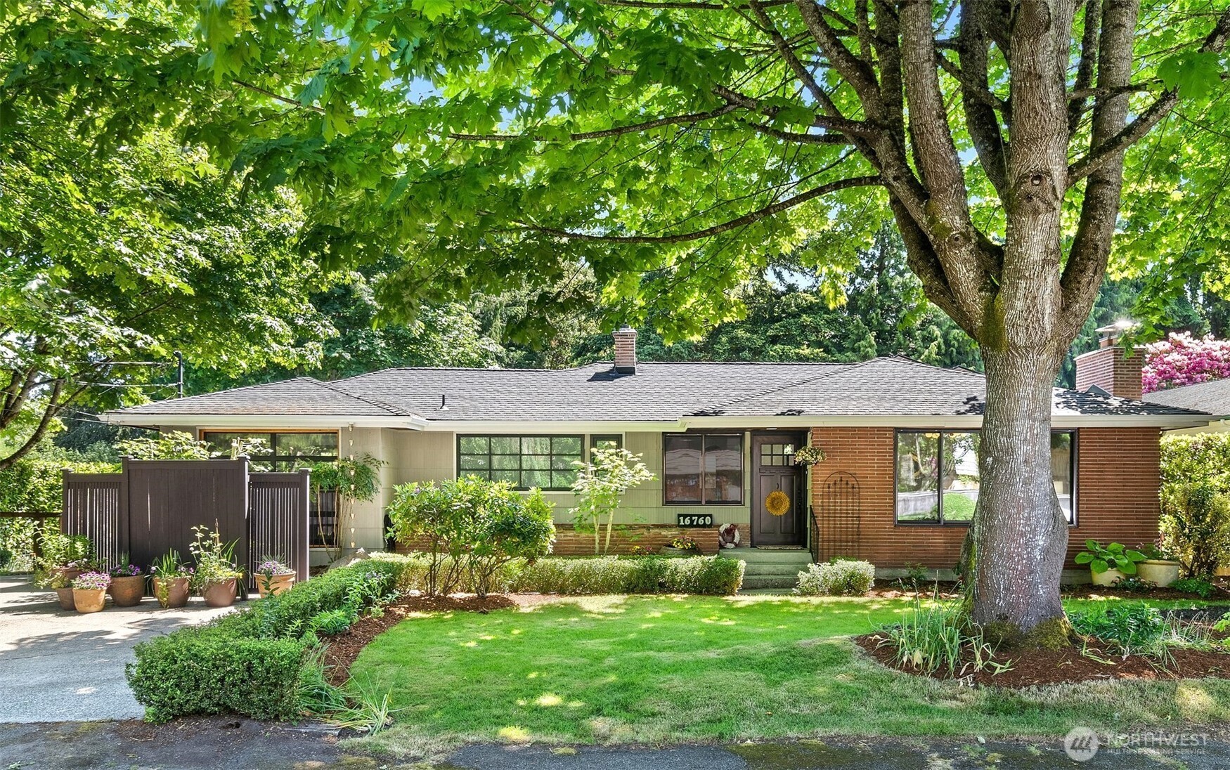 16760 26th Ave SW