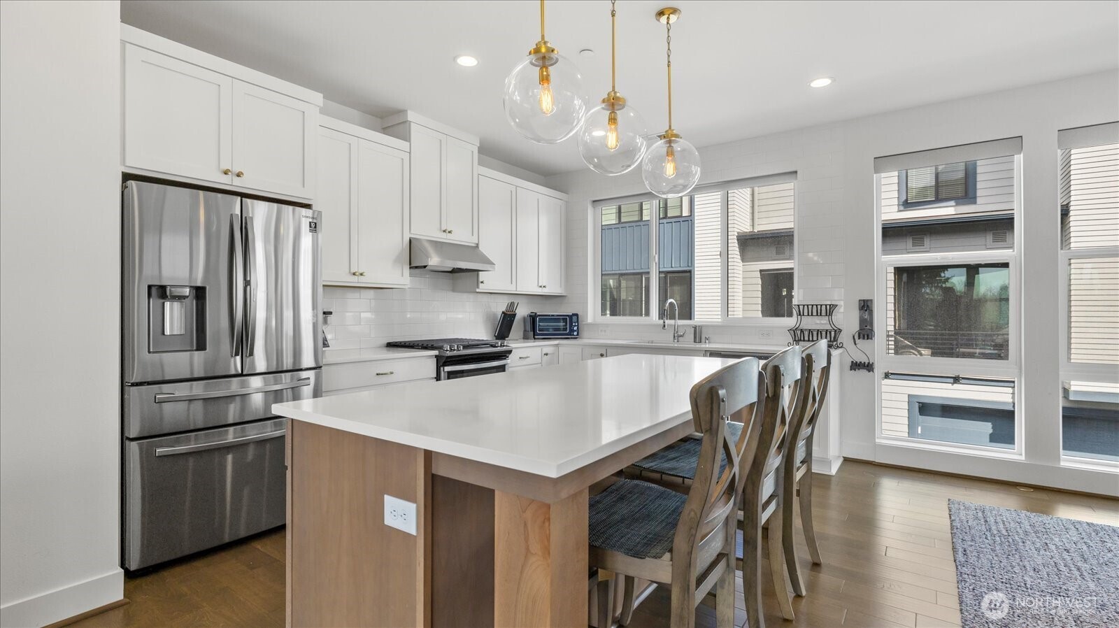 26820 NE Big  Rock Road 103