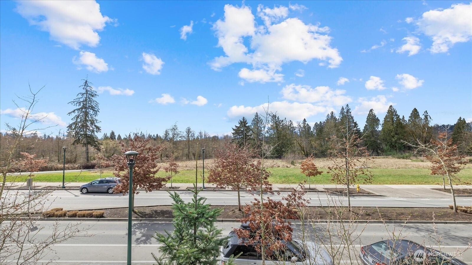 26820 NE Big  Rock Road 103
