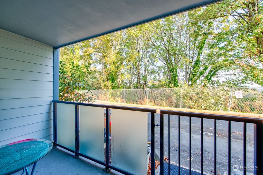 Photo of 15152 65th Avenue S #807, Tukwila, WA 98188 (MLS # 2009106)