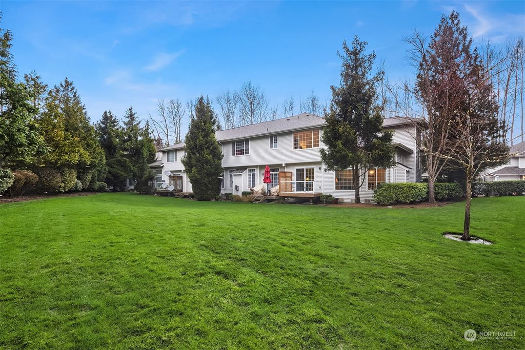 Photo of 4625 168th Court NE, Redmond, WA 98052 (MLS # 2204137)