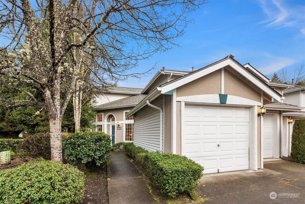 Photo of 4625 168th Court NE, Redmond, WA 98052 (MLS # 2204137)
