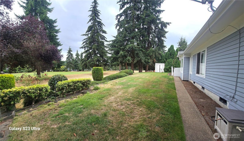 3925 SW 317 th Street