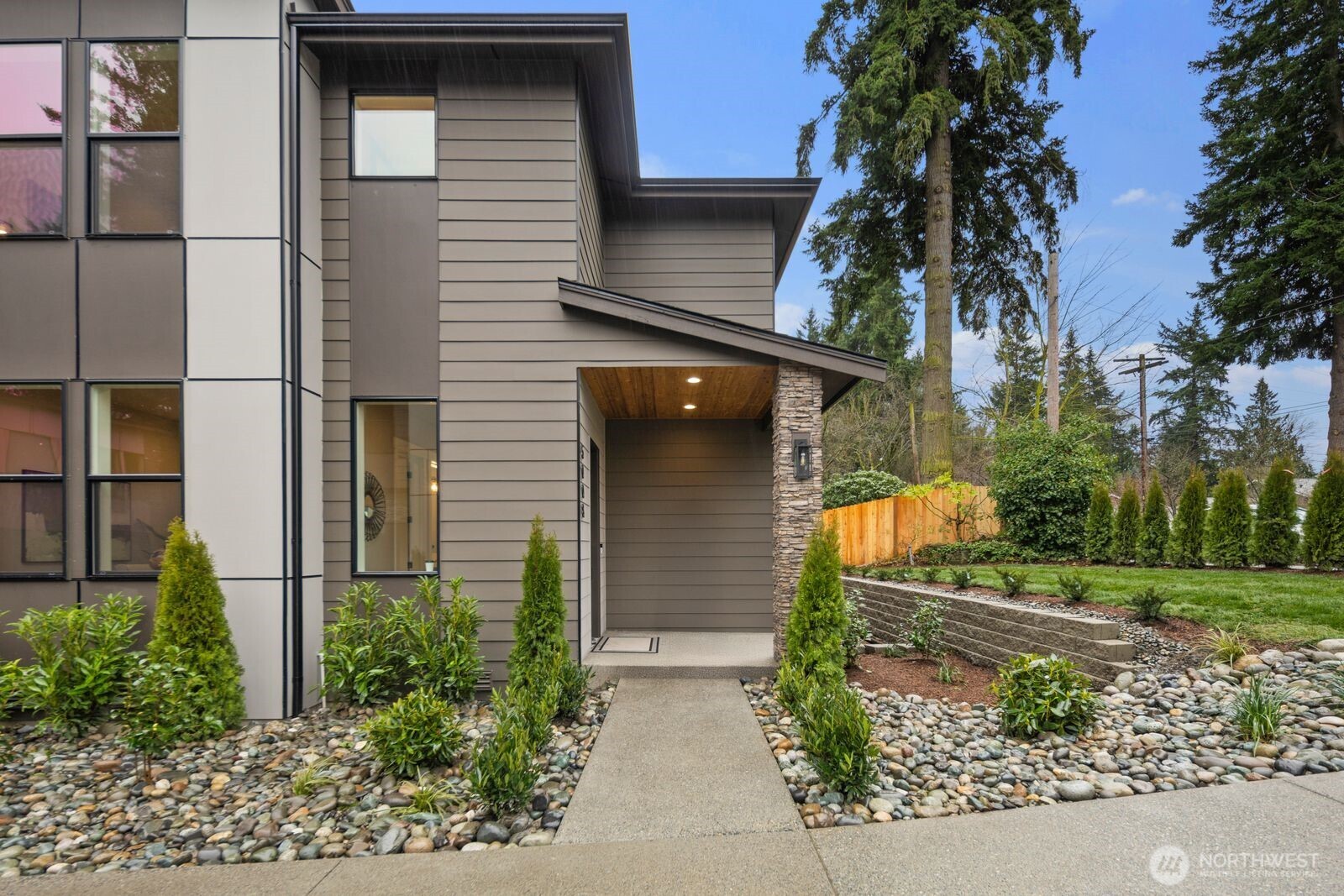 5014 114th Avenue NE 1