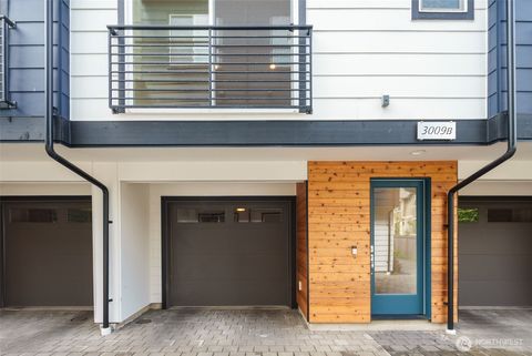 3009 NE 130th Street B Seattle WA 98125