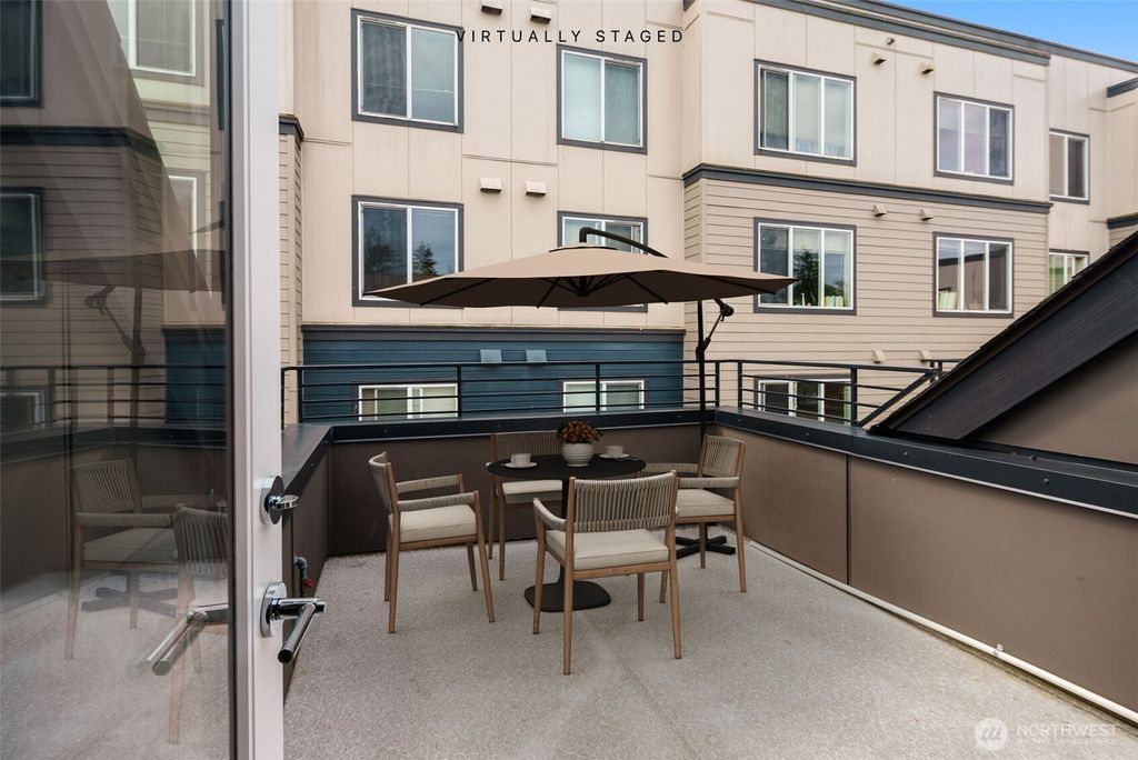 listing image 9367513644673672196