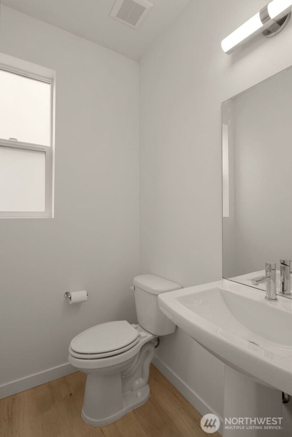 listing image 9361684987020525956
