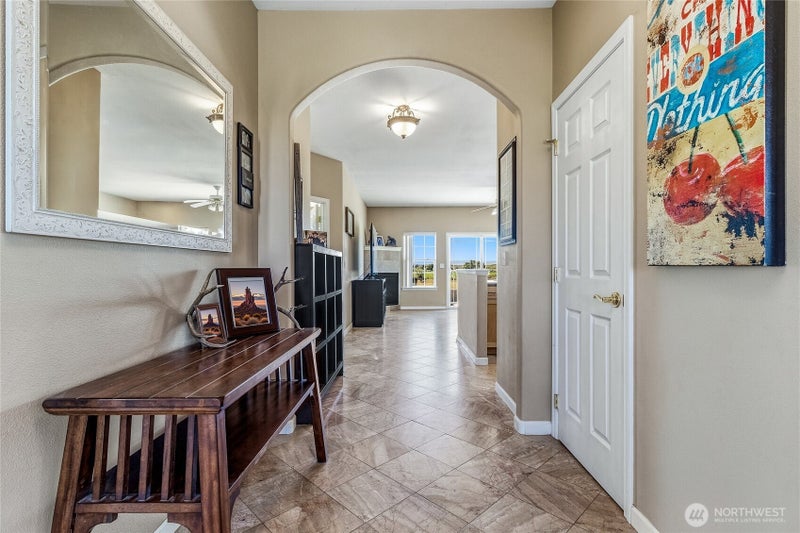 219 Reeds Road