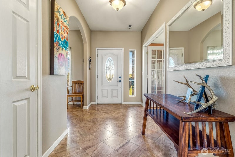 219 Reeds Road