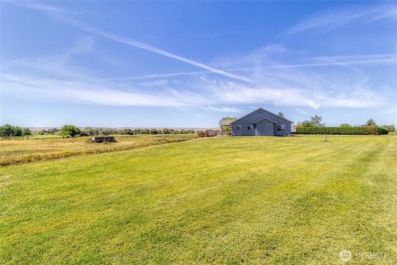 219 Reeds Road