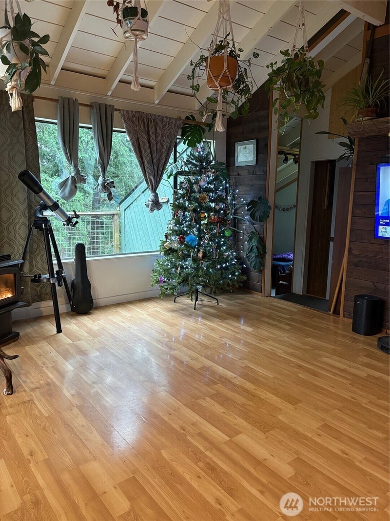 1193 Rosario Road