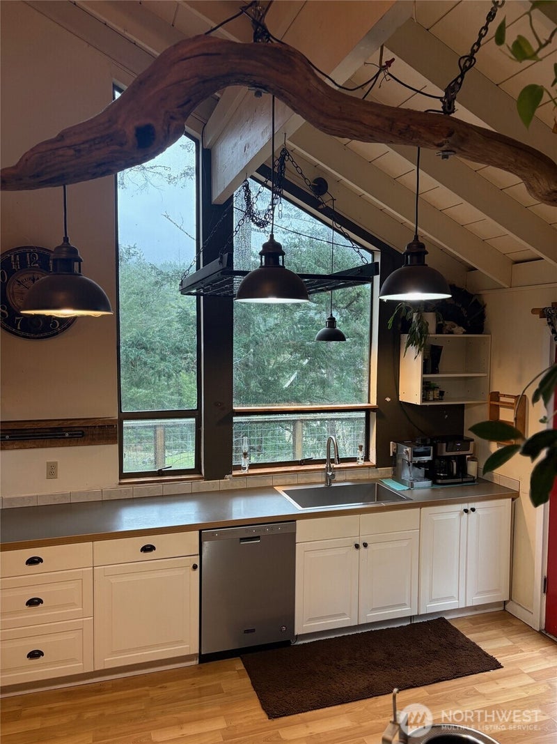 1193 Rosario Road