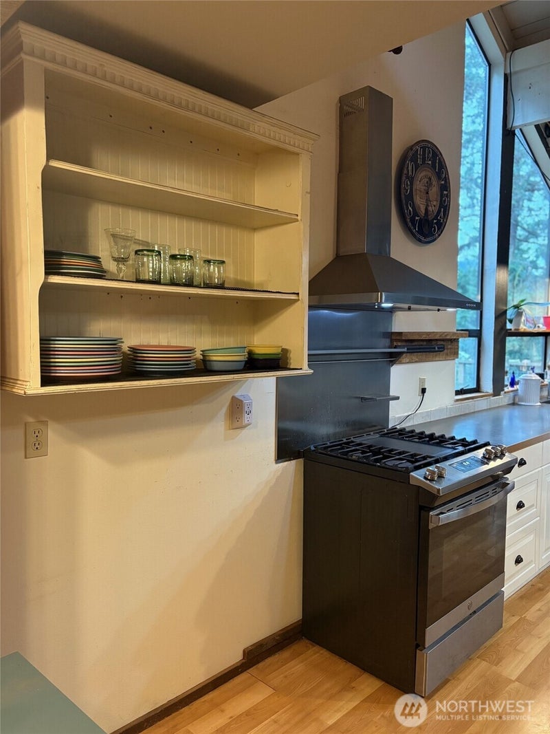 1193 Rosario Road