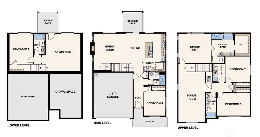 Photo of 2037 NE Norseman Way, Poulsbo, WA 98370 (MLS # 2487932)