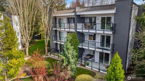 Photo of 408 2nd Avenue S #102, Kirkland, WA 98033 (MLS # 2504444)