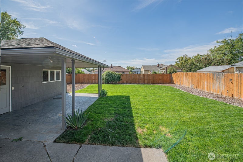 105 Francis Drive