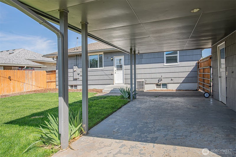105 Francis Drive