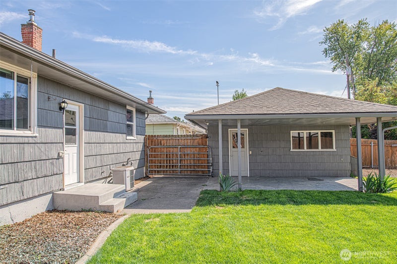 105 Francis Drive