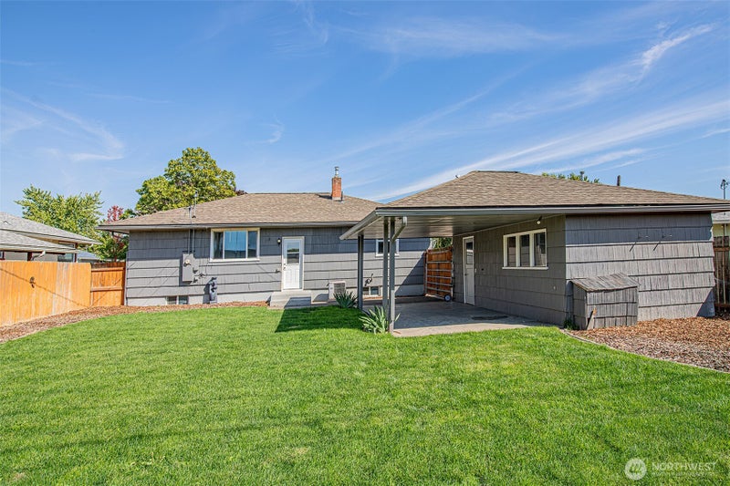 105 Francis Drive
