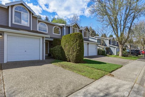 Photo of 6005 Merlot Lane SE, Lacey, WA 98513 (MLS # 2510015)
