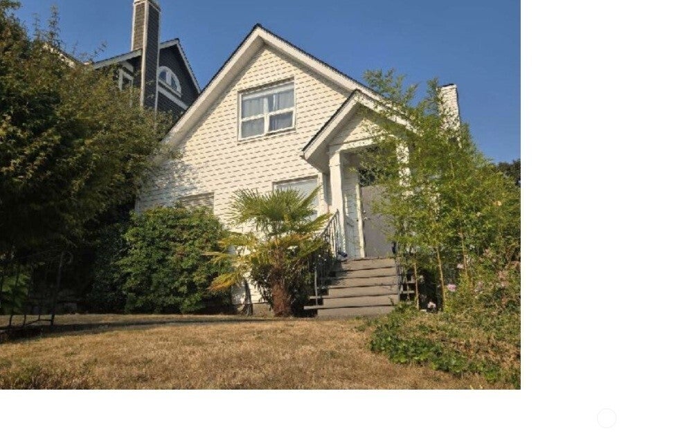 Photo of 2717 4th Avenue W, Seattle, WA 98119 (MLS # 2573808)