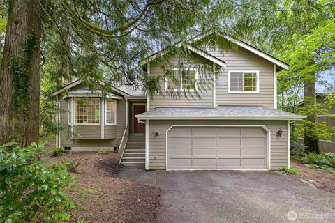 Photo of 5 Horseshoe Circle, Bellingham, WA 98229 (MLS # 2518766)
