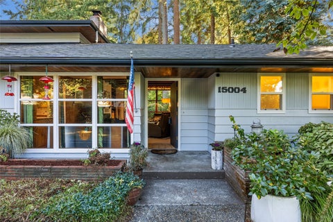 Photo of 15004 24th Avenue SW, Seattle, WA 98166 (MLS # 2596378)