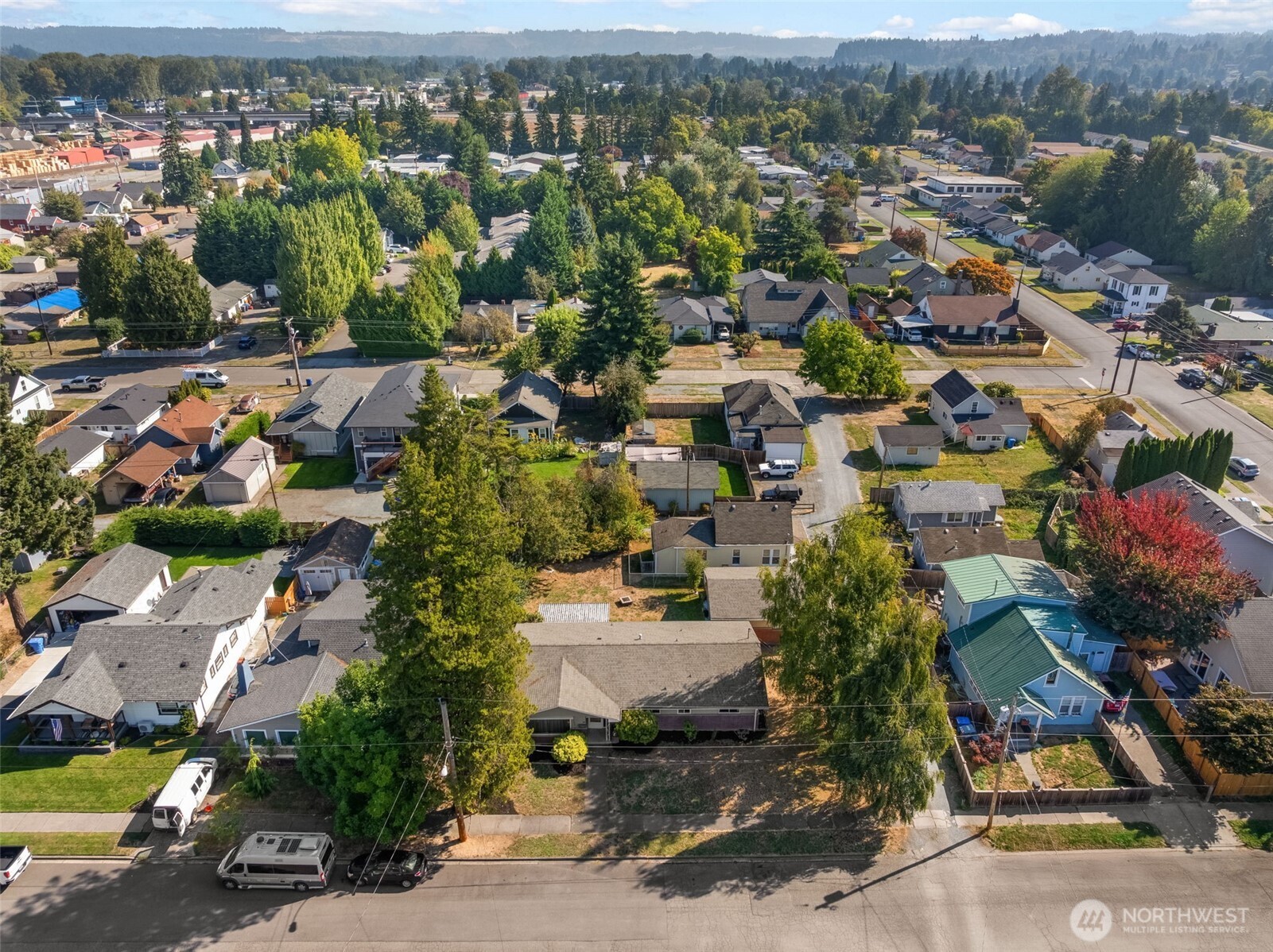 343 4th Street SE