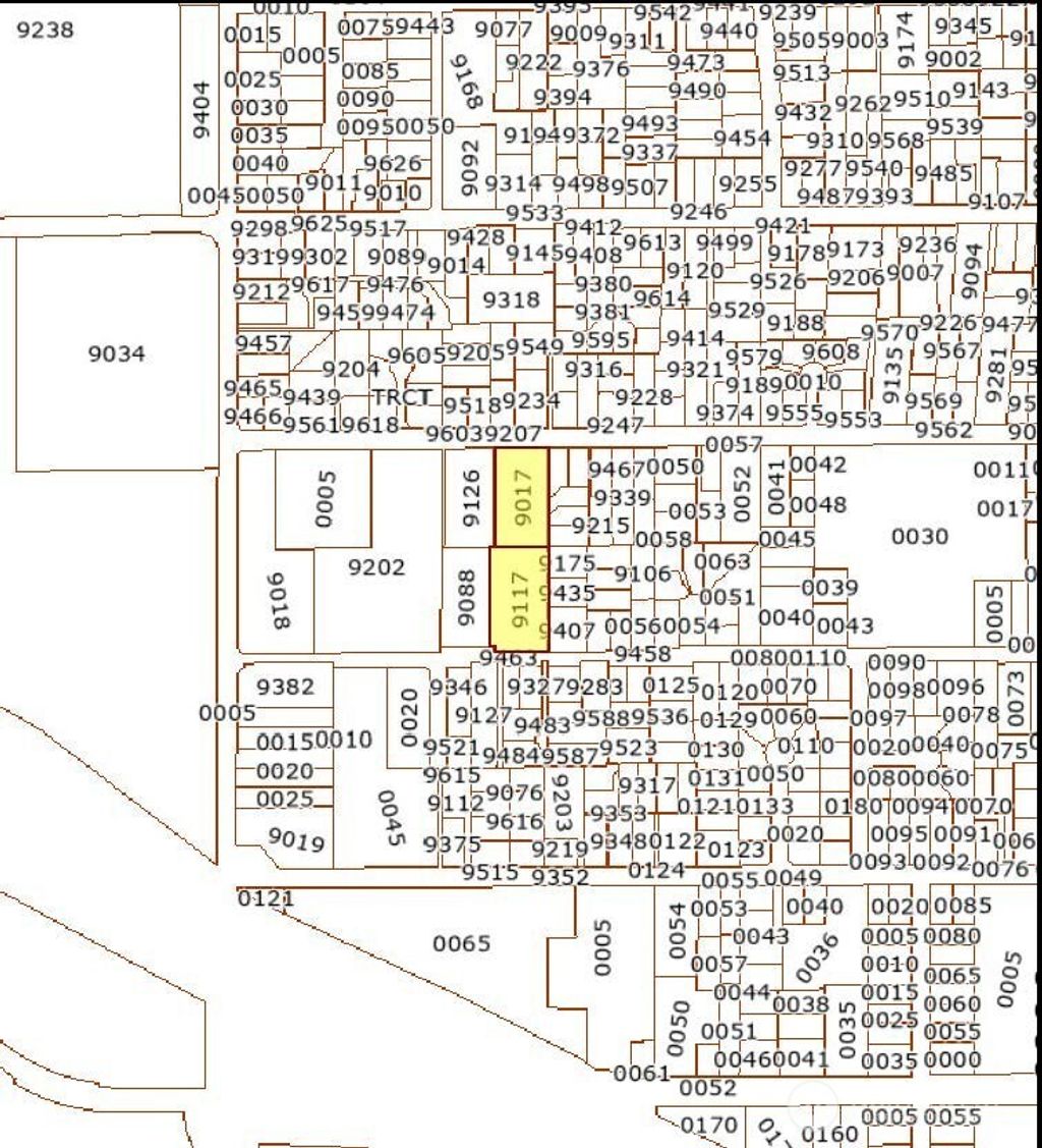 Photo of 2620 S 150th Street, SeaTac, WA 98188 (MLS # 2438508)