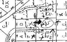 Photo of 0 Lot C Galena Drive, Camano Island, WA 98282 (MLS # 2546414)