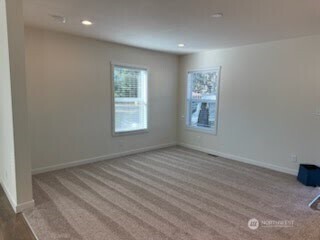 361 Eridani Loop SE