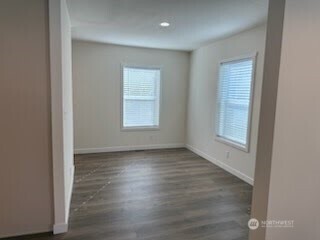 361 Eridani Loop SE