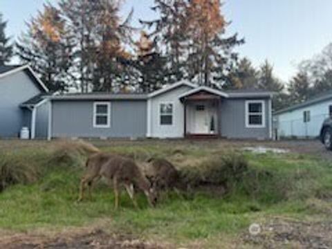 361 Eridani Loop SE Ocean Shores WA 98569