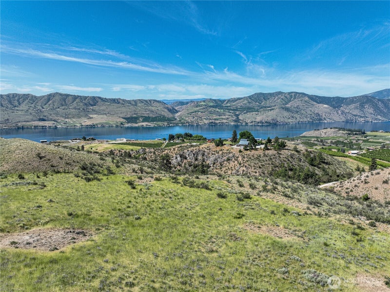 215 Chelan Ranch Road
