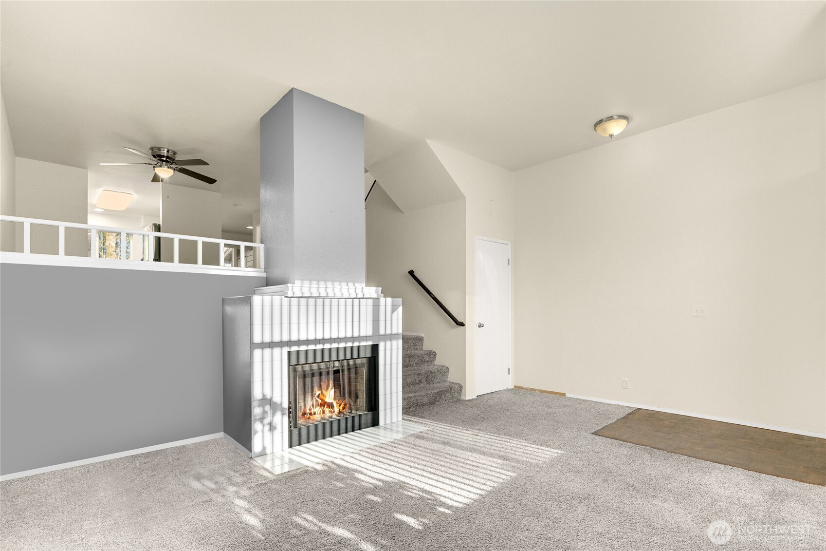 8010 Mukilteo Speedway 105