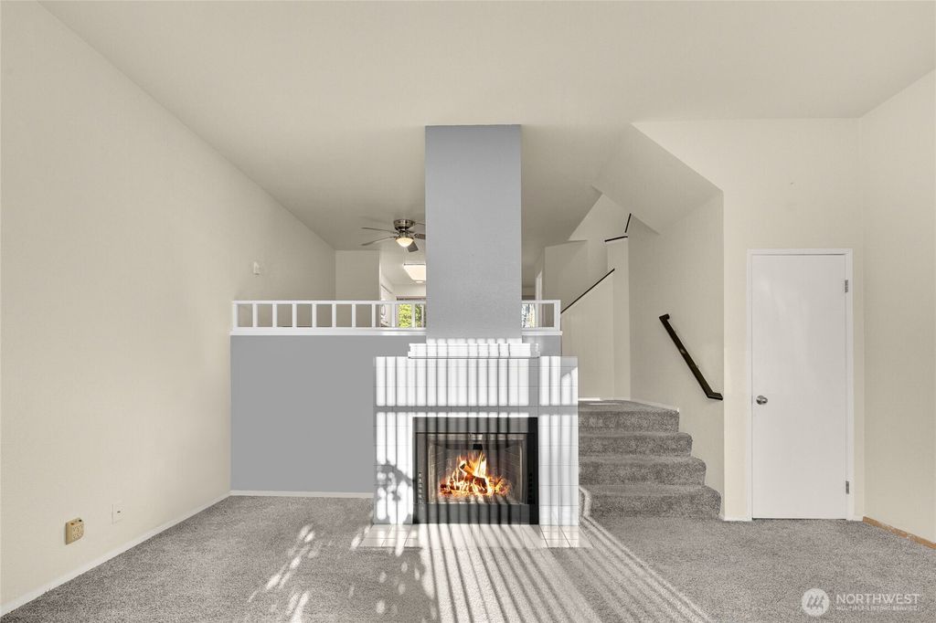 Photo of 8010 Mukilteo Speedway #105, Mukilteo, WA 98275 (MLS # 2461416)