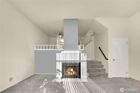 Photo of 8010 Mukilteo Speedway #105, Mukilteo, WA 98275 (MLS # 2461416)