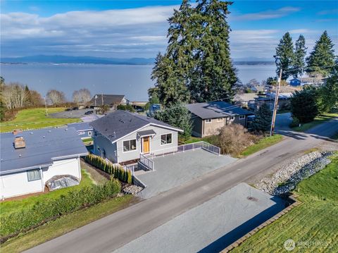1263 S View Street, Camano Island, WA 98282 - MLS#: 2339569