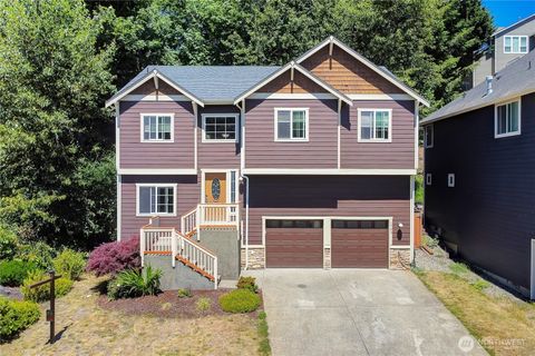 1748 Viewpoint Court SW Tumwater WA 98512