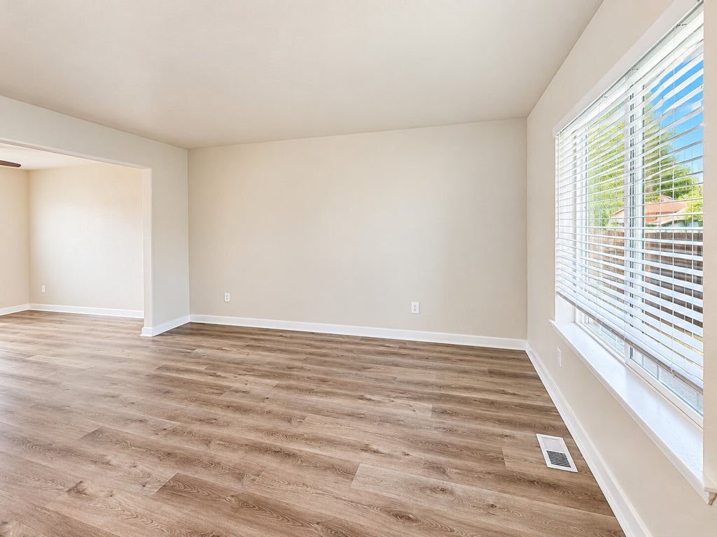 Photo of 22030 48th Avenue Ct E, Spanaway, WA 98387 (MLS # 2597574)