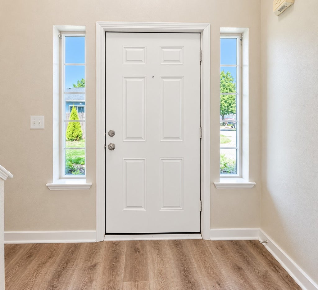 Photo of 22030 48th Avenue Ct E, Spanaway, WA 98387 (MLS # 2597574)